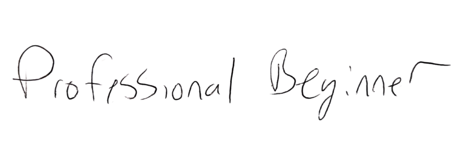 Page Title